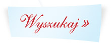 Wyszukaj