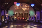 Sala Balowa Splendor, Bielawa