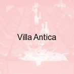 Villa Antica, Kudowa Zdr�j