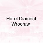 Hotel Diament Wroc�aw, Wroc�aw