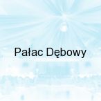 Pa�ac D�bowy, Karpniki