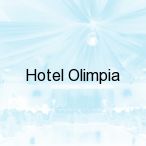 Hotel Olimpia, Wroc�aw