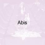 Abis, Bystrzyca K�odzka