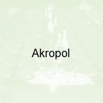 Akropol, Wa�brzych