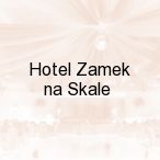 Hotel Zamek na Skale, Trzebieszowice