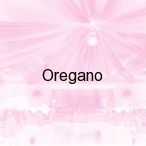 Oregano, Wroc�aw
