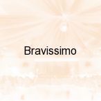 Bravissimo , Wroc�aw