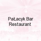 Pa�acyk Bar & Restaurant, Wroc�aw
