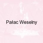 Pa�ac Weselny, Pr�yce