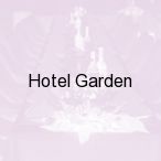 Hotel Garden, Boles�awiec