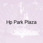 Hp Park Plaza, Wroc�aw