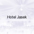Hotel Jasek, Wroc�aw
