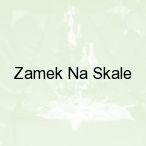 Zamek Na Skale, L�dek Zdr�j