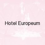 Hotel Europeum, Wroc�aw