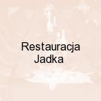 Restauracja Jadka, Wroc�aw