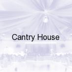 Cantry House, Jelcz - Laskowice