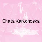 Chata Karkonoska, Karpacz