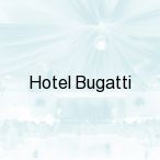 Hotel Bugatti, Wroc�aw