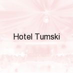 Hotel Tumski, Wroc�aw