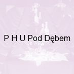 P.H.U. Pod D�bem, Wa�brzych