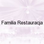 Familia Restauracja, Wroc�aw