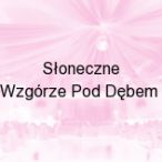 S�oneczne Wzg�rze Pod D�bem, Wa�brzych