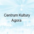 Centrum Kultury Agora, Wroc�aw