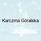 Karczma G�ralska, Dzie�morowice