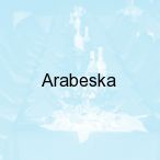 Arabeska , L�dek Zdr�j