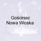 Go�ciniec Nowa Wioska, Wa�brzych 