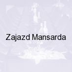 Zajazd Mansarda, Polanica Zdr�j