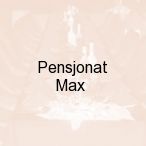 Pensjonat Max, Karpacz