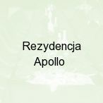 Rezydencja Apollo, Karpacz