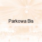Parkowa Bis, G�ra