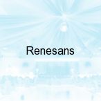Renesans, ��rawina