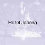 Hotel Joanna, Szczawno - Zdr�j