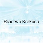 Bractwo Krakusa, Wroc�aw