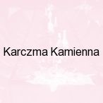 Karczma Kamienna, Czarny B�r