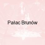 Pa�ac Brun�w, Lw�wek �l�ski
