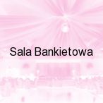 Sala Bankietowa, Wroc�aw