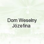 Dom Weselny J�zefina, Rasz�wka