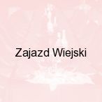 Zajazd Wiejski , Ozorzyce