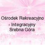 O�rodek Rekreacyjno - Integracyjny Srebna G�ra, Srebna G�ra