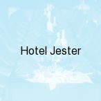 Hotel Jester, Wroc�aw