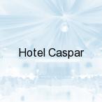 Hotel Caspar, Jelenia G�ra - Cieplice Zdr�j