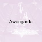Awangarda, Wroc�aw