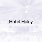 Hotel Halny, Karpacz