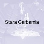 Stara Garbarnia, Wroc�aw