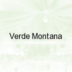 Verde Montana, Kudowa Zdr�j