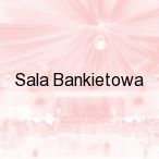 Sala Bankietowa, Z�otoryja